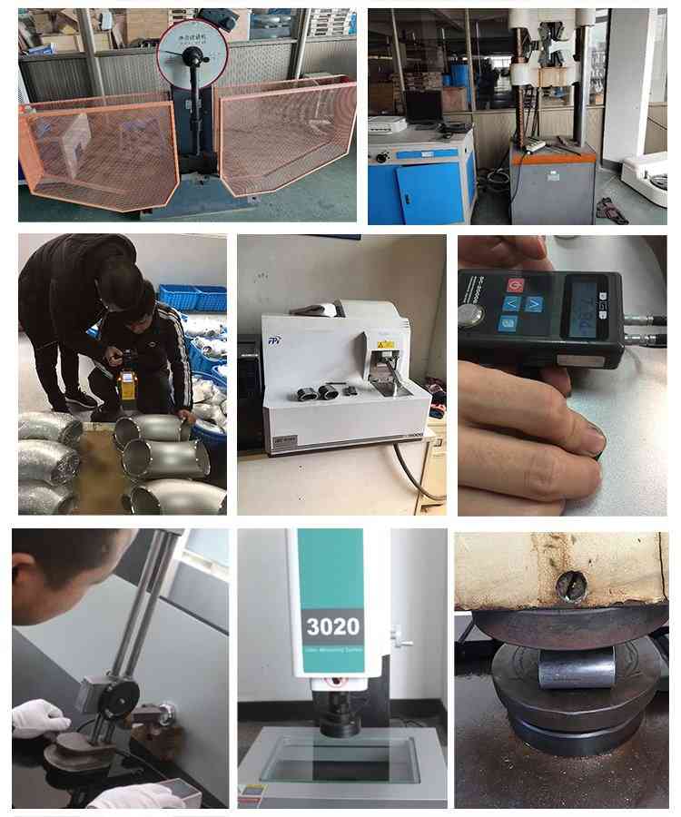 Ball-Valve-Stainless-Steel-Butt-Weld (3)