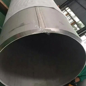 Pindee-Stainless-ASTM-A312-compare-Pindee-Pipe-ASTM-A358-AISI-304-304L-316-316L-1.jpg