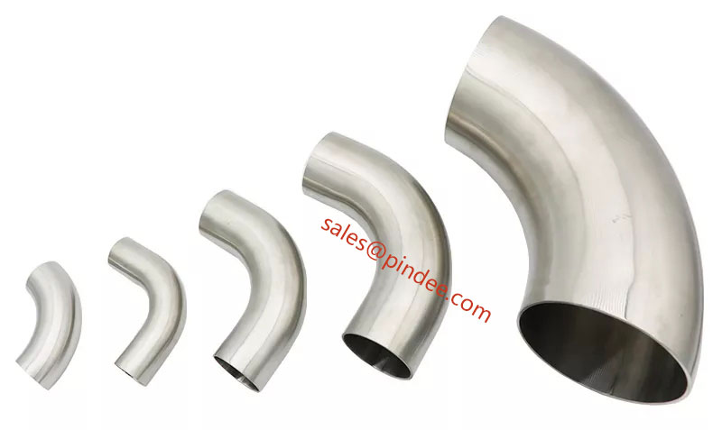 Sanitary-90-Degree-SS-Elbow-Welding-Short-Type-From-Pindee-Stainless-Steel-7