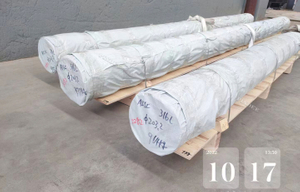 Stainless-Steel-Pindee-Pipe-Are-Used-for-Different-Industries.jpg