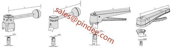 Pindee-Stainless-Steel-Sanitary-Butterfly-Valves-Tri-Clamp-Manual-with-Trigger-Handle-8