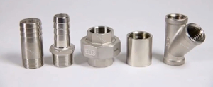 Pindee-fitting-supply-threaded-Class-150lb-made-in-China.jpg