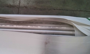 Pindee Stainless Manufacture ASTM A312 ASME SA312 Stainless Steel Pipe TP304L and TP316L.jpg