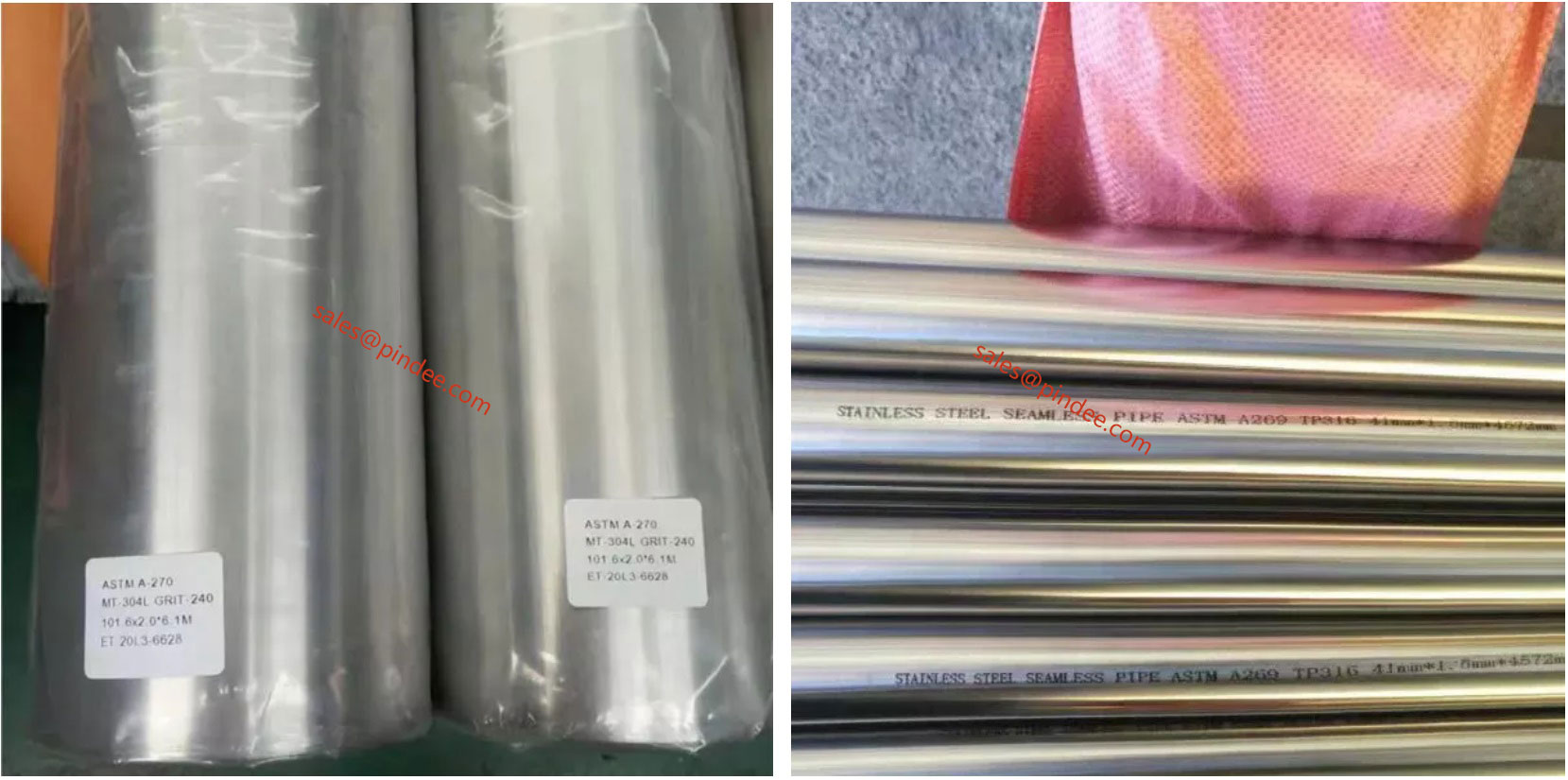 Pindee-Pipe-sale-Polished-Stainless-steel-Seamless-Pipes3