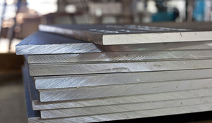 Hot-Rolled-304-Stainless-Steel-Plates-In-1219mm-X-2438mm.jpg