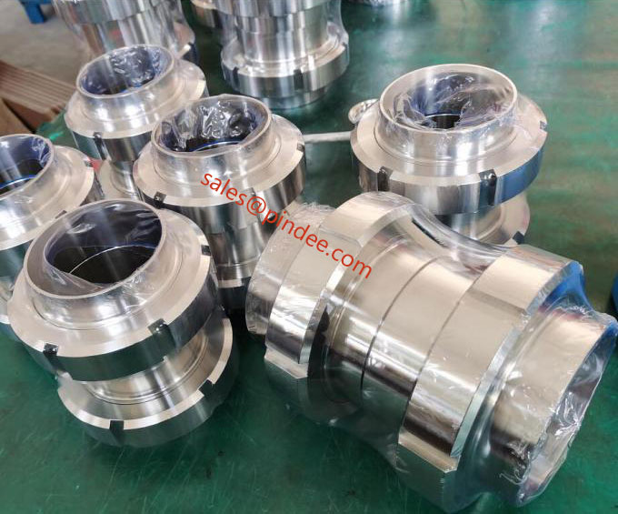 Pindee-Stainless-Steel-Sanitary-DIN-Union-Coupling-12