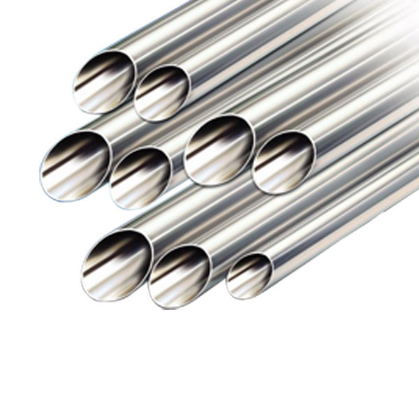 Pindee Stainless Steel High Bio Pharm Purity ASTM A270 BPE Seamless Sanitary Tubing