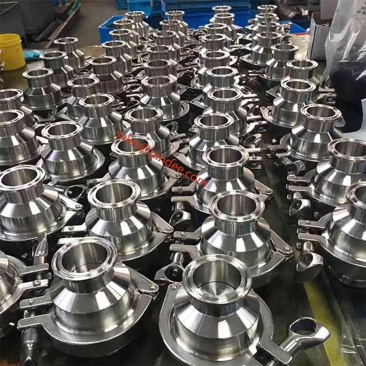 Pindee-Stainless-Steel-Sanitary-Tri-Clamp-Check-Valve-Non-Return-7