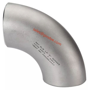 Pindee-Fitting-Explain-Stainless-Steel-90°-Elbows-Between-Long-Radius-and-Short-Radius.jpg