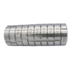 Pindee Stainless Steel IDF ISO Sanitary unions