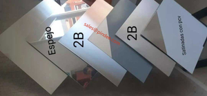 The-difference-between-430-Vs-304-Stainless-Steel-Sheets-in-Pindee-Stainless-Steel.jpg