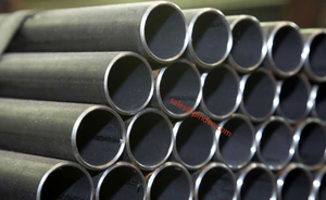 What-difference-between-Pindee-steel-pipe-welded-and-Pindee-steel-pipe-seamless.jpg