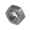 3A Standard Sanitary Bevel Seat Unions Under Pindee Fitting