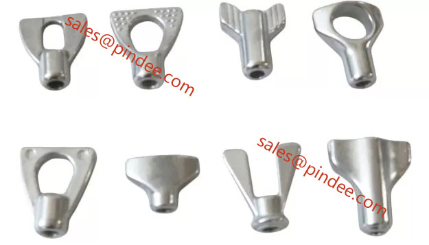 Heavy-Duty-Tri-Clamp-Pindee-Stainless-Steel-304-Single-Pin-with-Wing-Nut-for-Ferrule-7