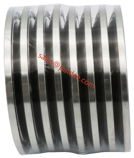 Pindee-Stainless-Steel-Sanitary-Tri-clamp-solid-end-cap-for-ferrule-4