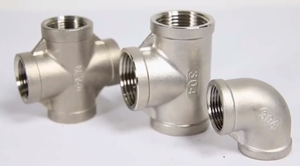 Pindee fitting 1 Inch SS304 NPT ENDS Class 150LB.jpg