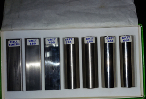 Pindee Pipe sale Polished Stainless steel Seamless Pipes.jpg