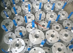 4-Inch-DIN-Stainless-steel-WCB-CF8-CF8M-Pindee-flanged-ball-valve.jpg