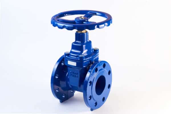 Gate Valve Vs Butterfly Valve All Difference Under Pindee Valve-2 (2)