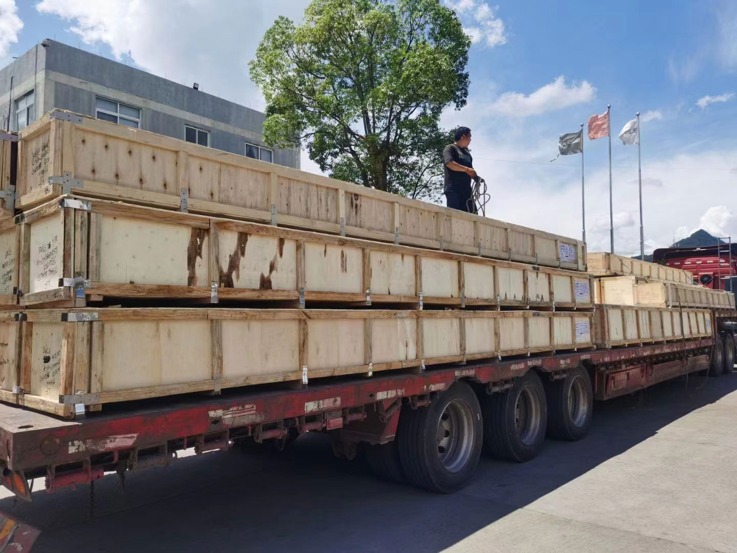 ASTM-A312-AISI-304-Stainless-Steel-Seamless-Pipe-ready-to-ship3