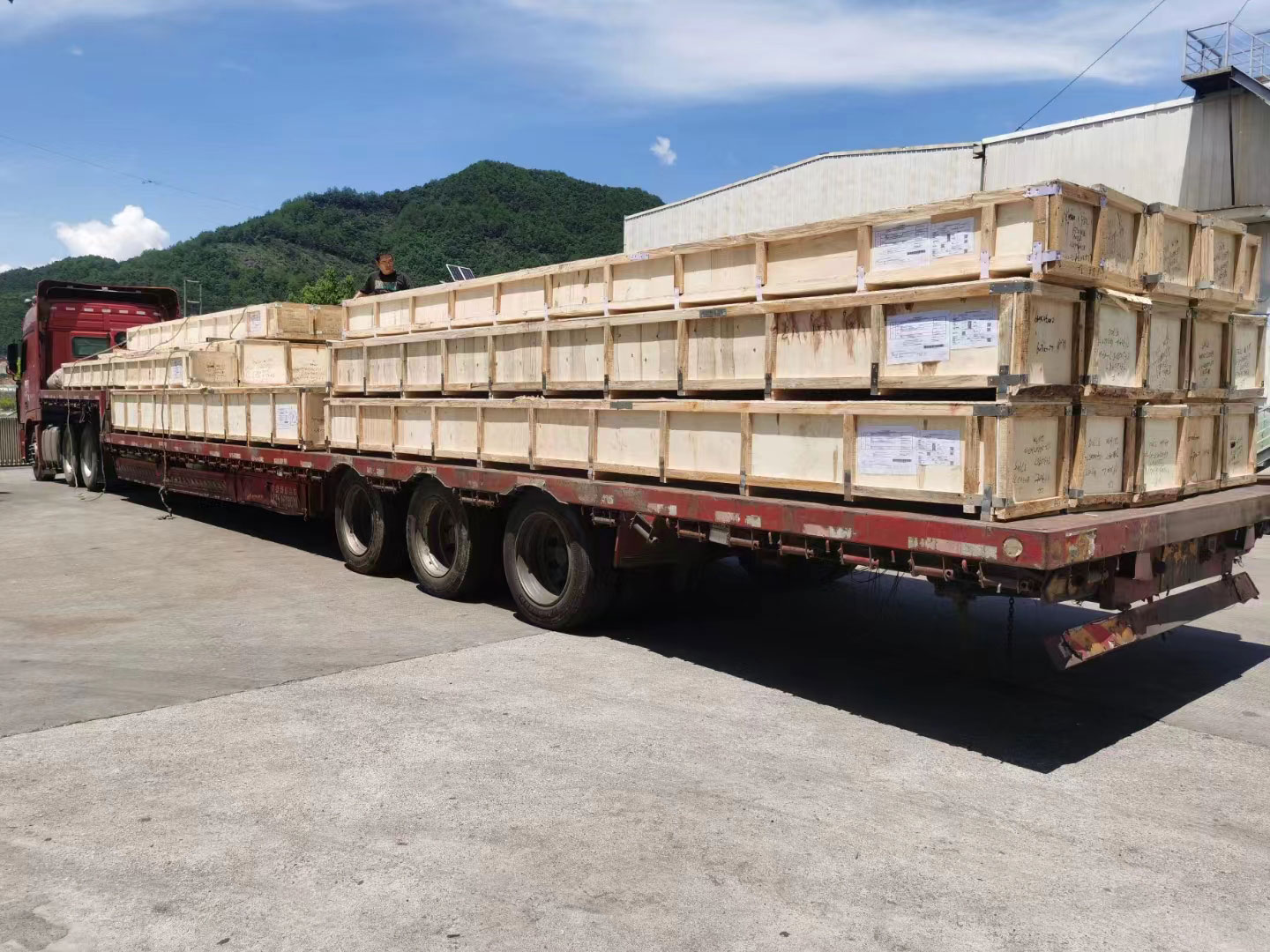 ASTM-A312-AISI-304-Stainless-Steel-Seamless-Pipe-ready-to-ship2