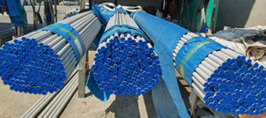 ASTM-A312-AISI-TP304-Stainless-Steel-Seamless-Pipe-ready-to-ship.jpg