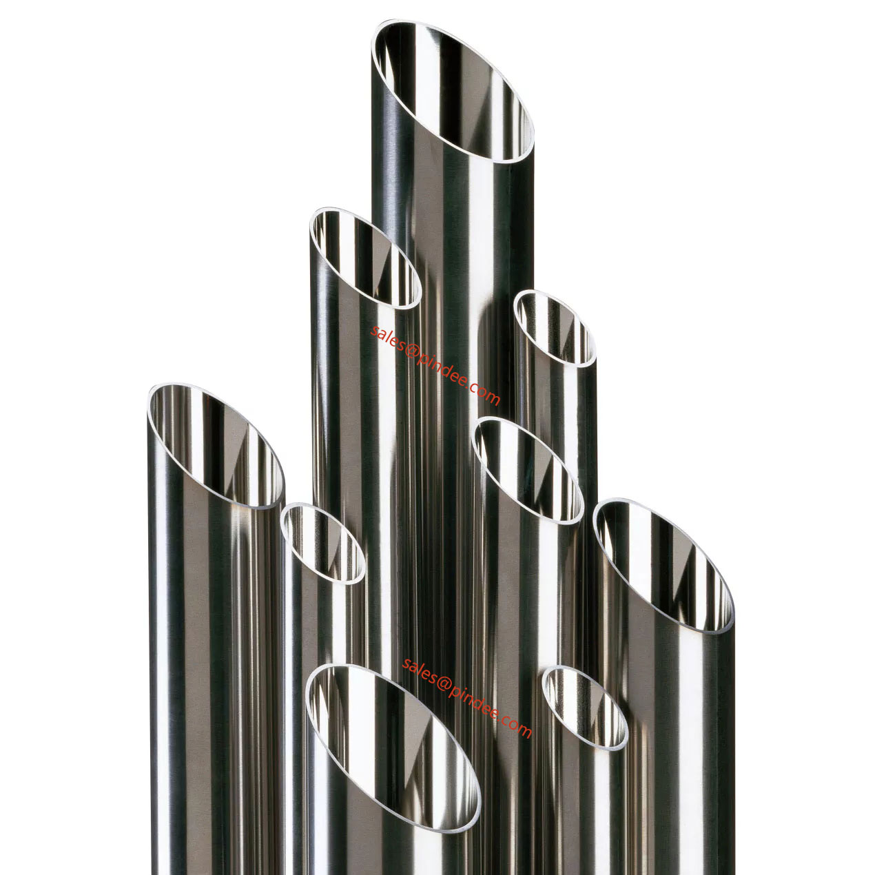 Why-Choose-Polishing-Tubing-A270-Food-Grade-from-Pindee-Pipe-2