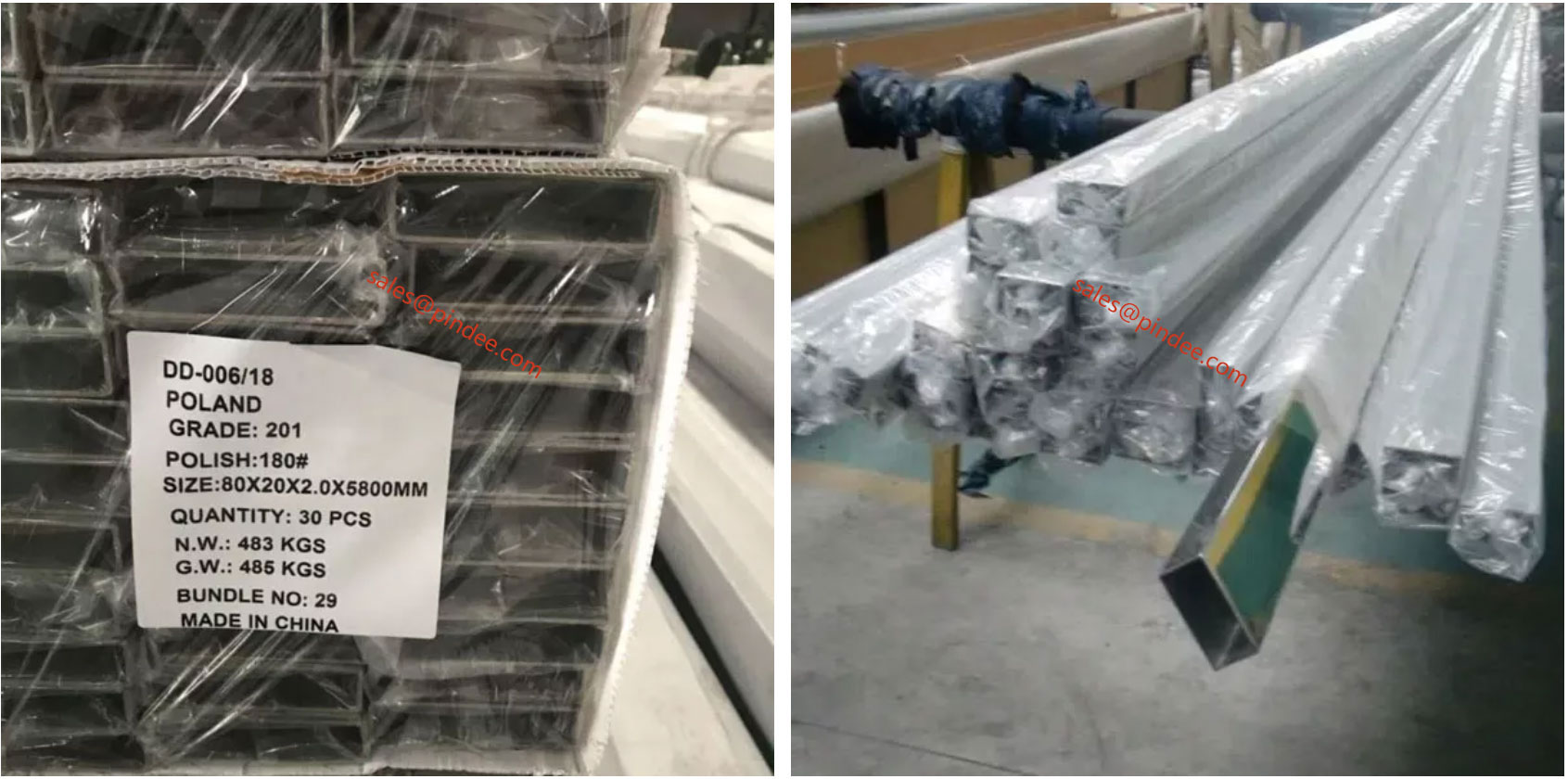 Pindee-Pipe-sale-Polished-Stainless-steel-Seamless-Pipes2