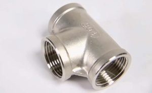 Pindee-Stainless-Steel-tell-you-what-are-threaded-Fittings-Class-150LB.jpg