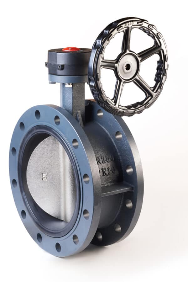 Gate Valve Vs Butterfly Valve All Difference Under Pindee Valve-2 (1)