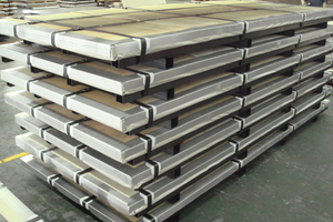 304-BA-Stainless-Steel-Sheet-1000mm-1219mm-Pindee-Stainless-Steel.jpg