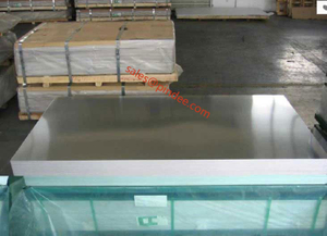 Pindee-Stainless-Steel-Grade-304-Sheets-and-Pindee-Stainless-Steel-Grade-316-Sheets.jpg