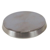 3A Standard Sanitary Bevel Seat Unions Under Pindee Fitting