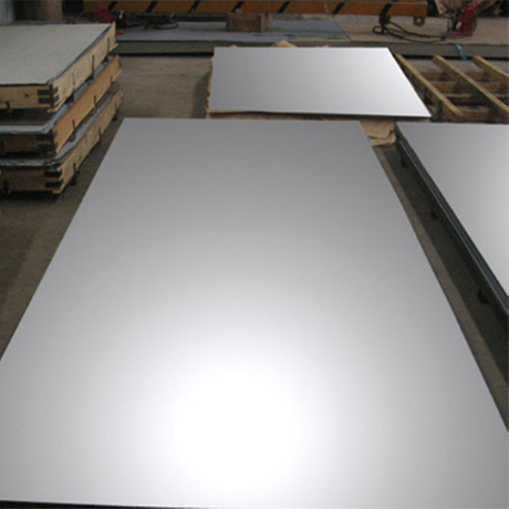 Pindee Steel Export Hot Rolled 2B Surface Stainless Steel Sheet 1250mm