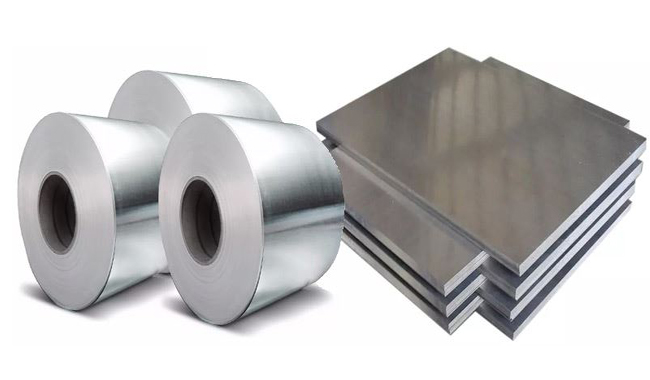 Stainless-Steel-Coils-and-Sheets-Pindee-Steel