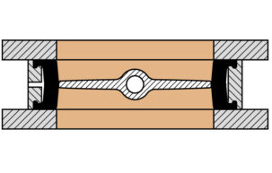 Inflatable-Butterfly-Valve4