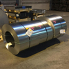 1219mm Width Finish No.4 Stainless Steel Coil stockist from Pindee Steel