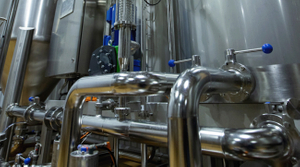 Distinguishing Between Ball Valves and Butterfly Valves.jpg