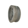Wafer Spring Swing Check Valve