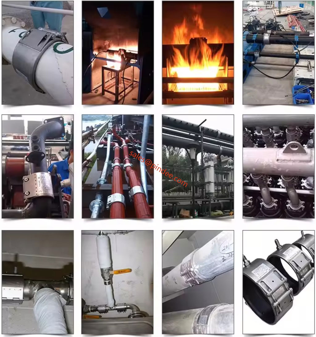 Differential-Valve-Pressure-Regulating-Valve-8