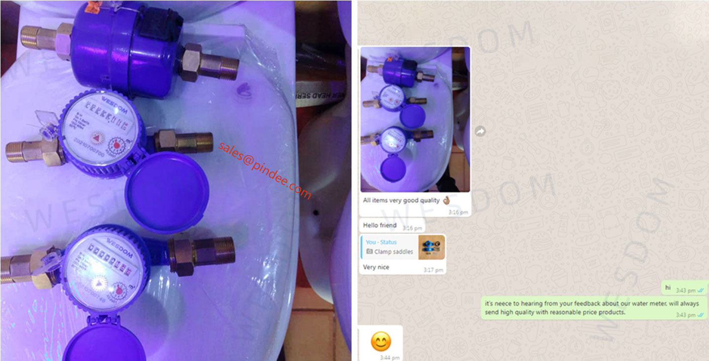 Vertical-Type-Water-Meters-7