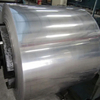 Pindee Steel Hot Sale 1219mm AISI 316 Stainless Steel Coil