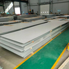 1000 1219 1220 1250 2B BA Finish Stainless Steel 316 and 304 Sheets Suppliers from Pindee Steel