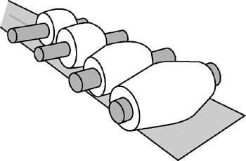 Electric-resistance-welded-(ERW)-pipe-Process2