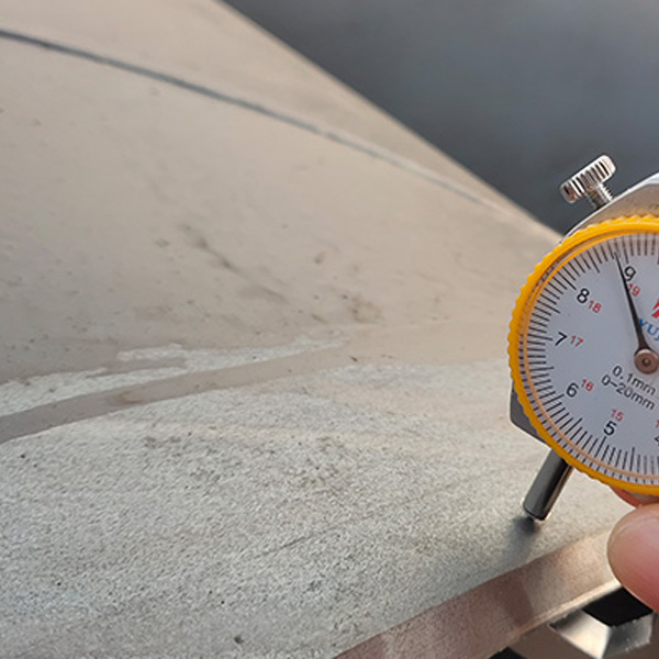 ASTM A106 GR.B Carbon Steel Seamless Pipe Tube