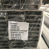 Stainless Steel Rectangular Tube ASTM A554
