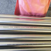 ASTM A269 Stainless Steel Tube