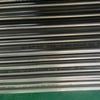 ASTM A249 Stainless Steel Tube