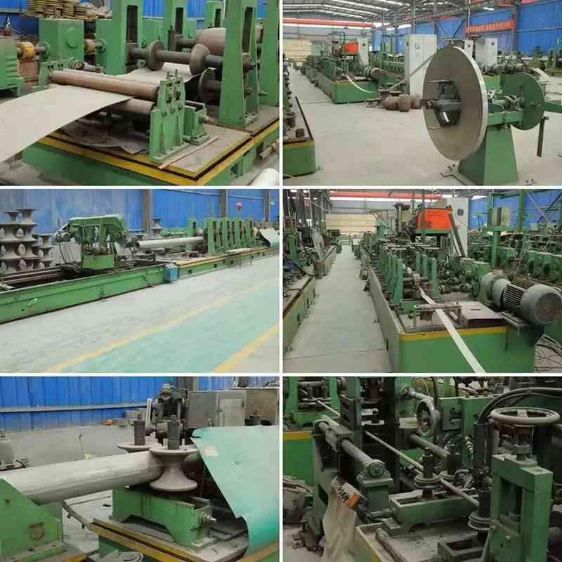 Welded-Stainless-Steel-Pipe