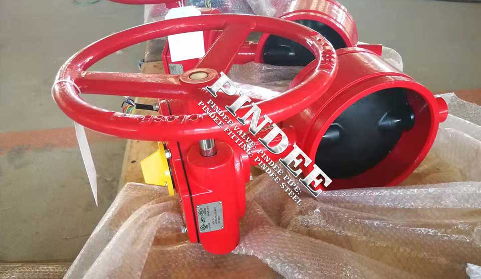 ULC-Butterfly-Valve-Report24